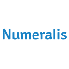 Numeralis