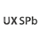 UX SPb