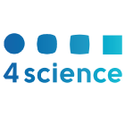 4science